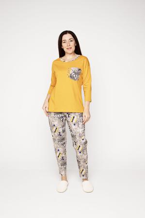 Фотография товара