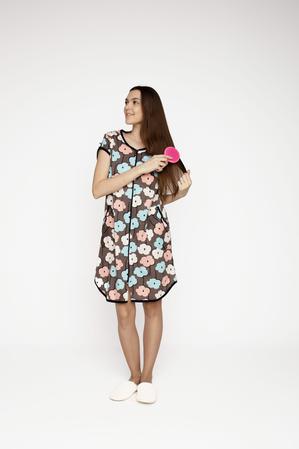 Фотография товара