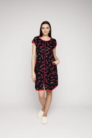 Фотография товара