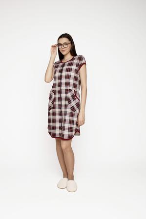 Фотография товара