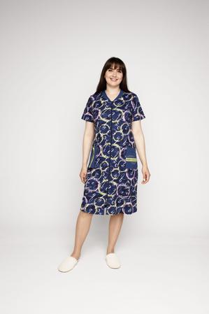 Фотография товара