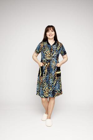 Фотография товара