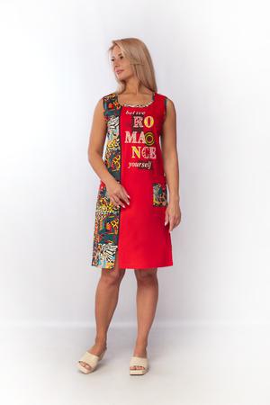 Фотография товара