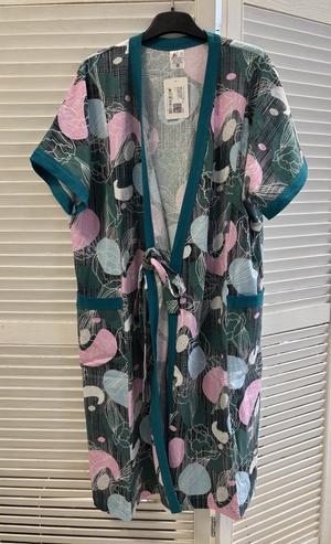 Фотография товара