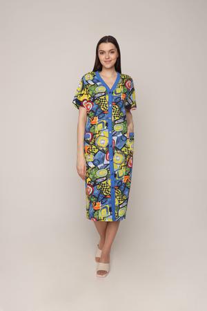 Фотография товара