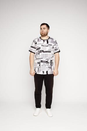 Фотография товара