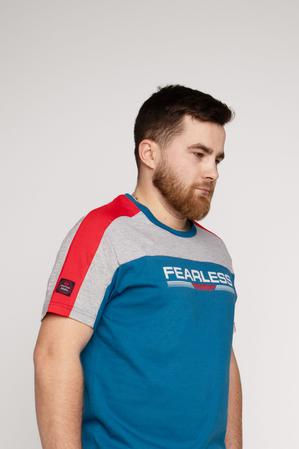 Фотография товара