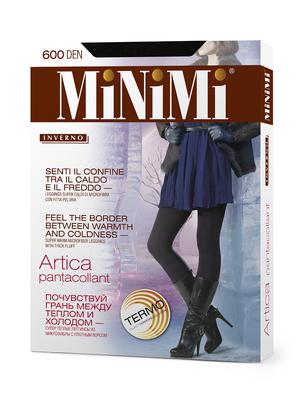 Фотография товара