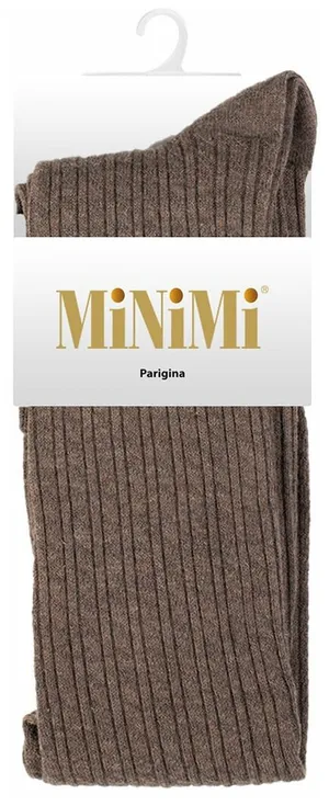 Гольфины жен., Jacquard Var.1 180