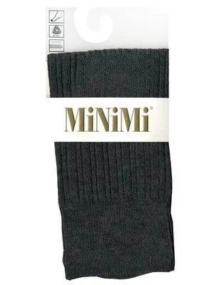 Гольфины жен., Jacquard Var.1 180