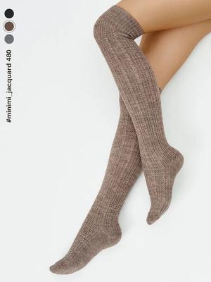 Фотография товара