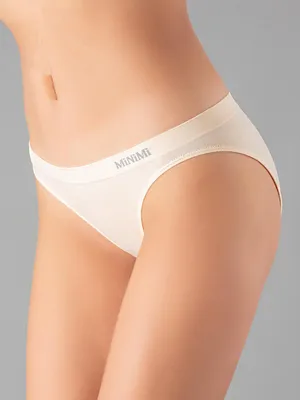 Тр. жен. клас., MA221 Slip