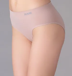 Тр. жен. бесшовные, MA222 Slip Alto