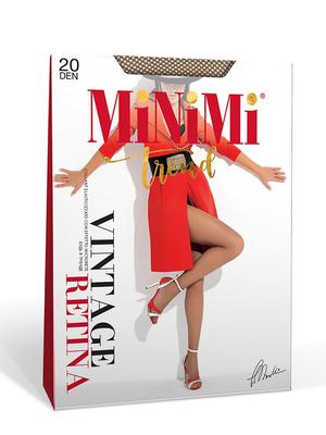 Фотография товара