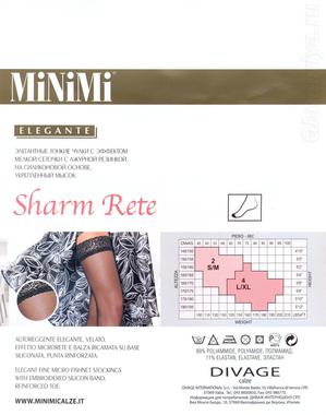 Фотография товара