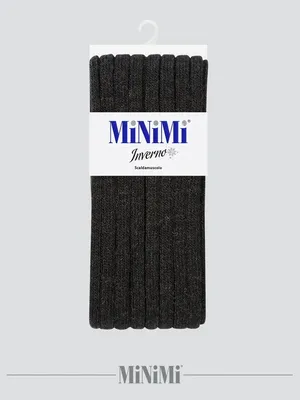 Гетры жен., Var.5 480