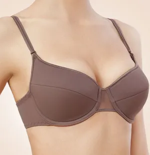 Бюстгальтер, Mis 4115Р