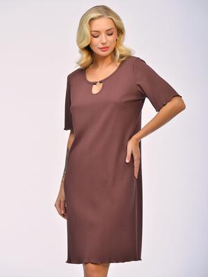 Фотография товара