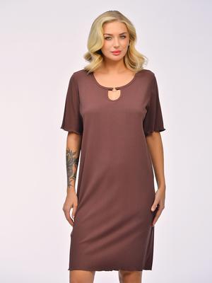 Фотография товара