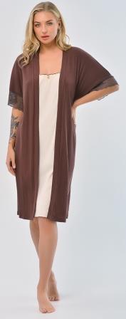 Фотография товара