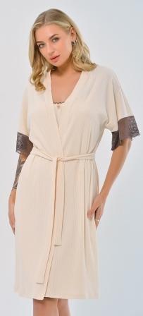 Фотография товара