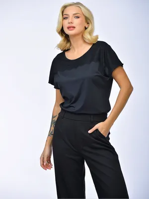 Блузка жен., P-78003