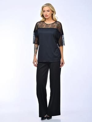 Фотография товара