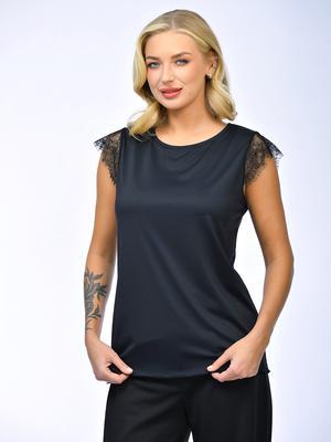 Фотография товара