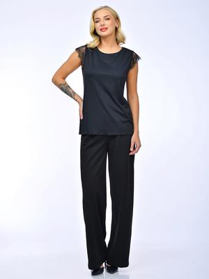 Фотография товара