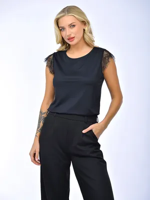 Блузка жен., P-78101