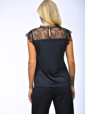 Фотография товара