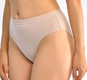 Тр. жен. клас., P-82143