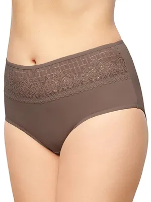 Тр. жен. макси, P-82162