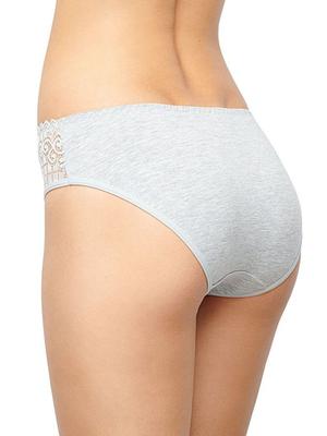 Фотография товара