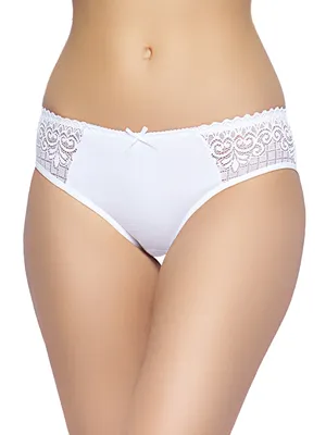 Тр. жен. клас., P-82177