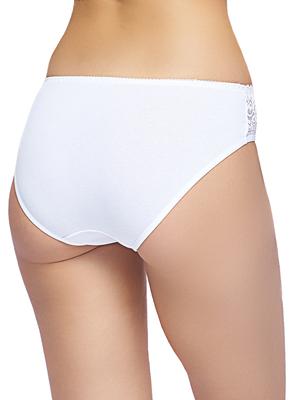 Фотография товара