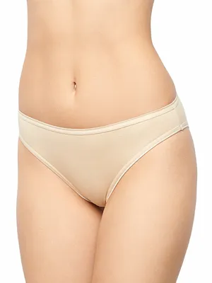 Тр. жен. клас., P-82330