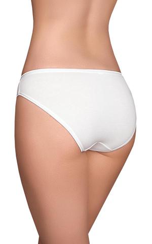 Фотография товара