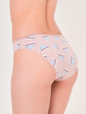 Фотография товара