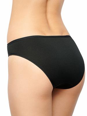 Фотография товара