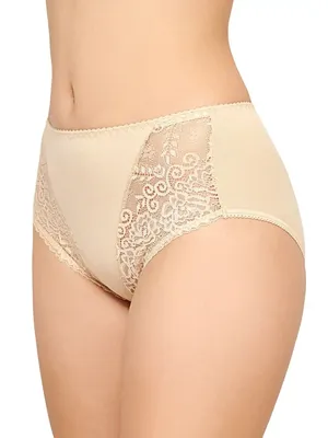 Тр. жен. макси, P-82364