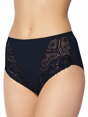 Тр. жен. макси, P-82364