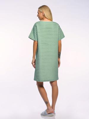 Фотография товара