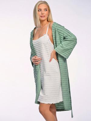 Фотография товара