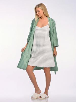 Фотография товара