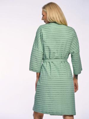 Фотография товара