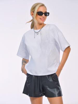 Фотография товара