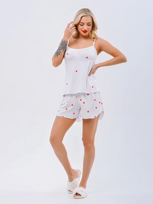 Фотография товара