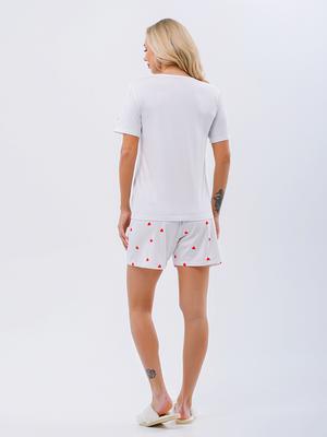 Фотография товара