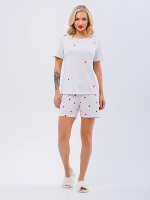 Фотография товара